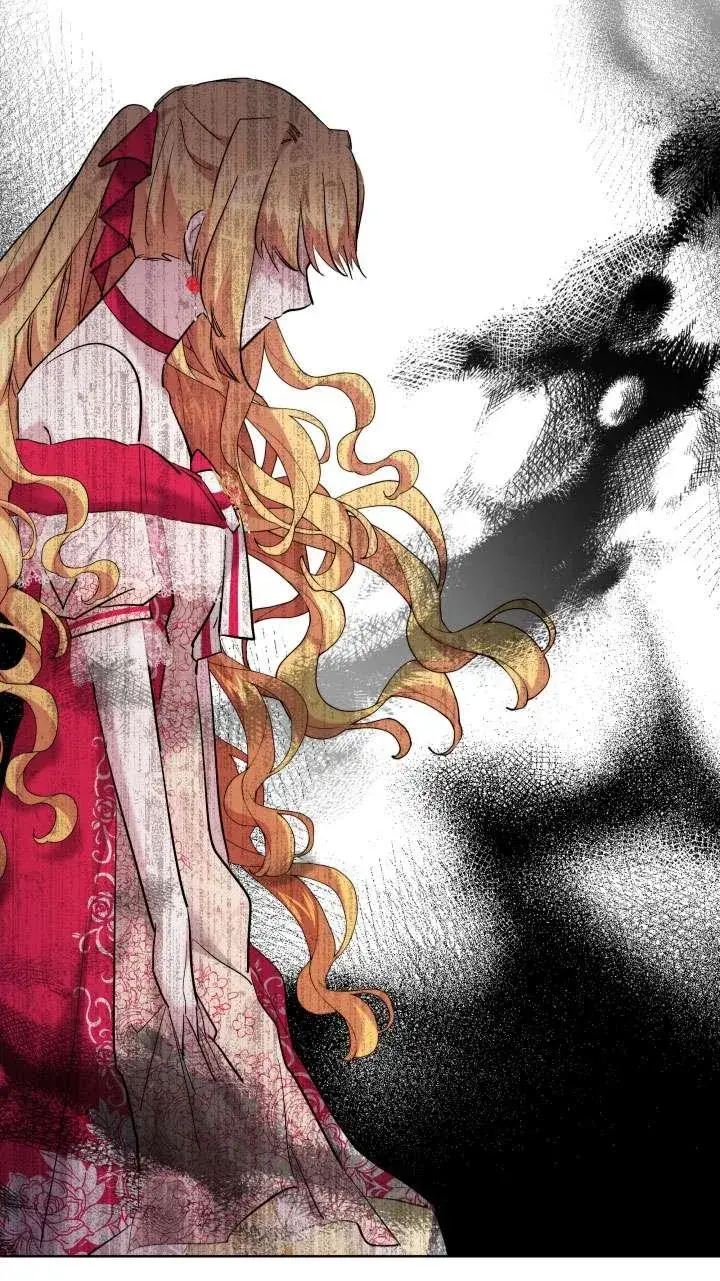 漫画《姐姐要好好抚养妹妹》第39话第23张图