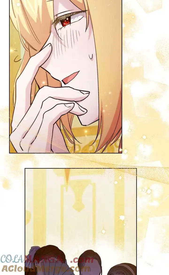 漫画《姐姐要好好抚养妹妹》第39话第52张图