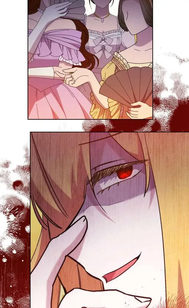 漫画《姐姐要好好抚养妹妹》第39话第53张图