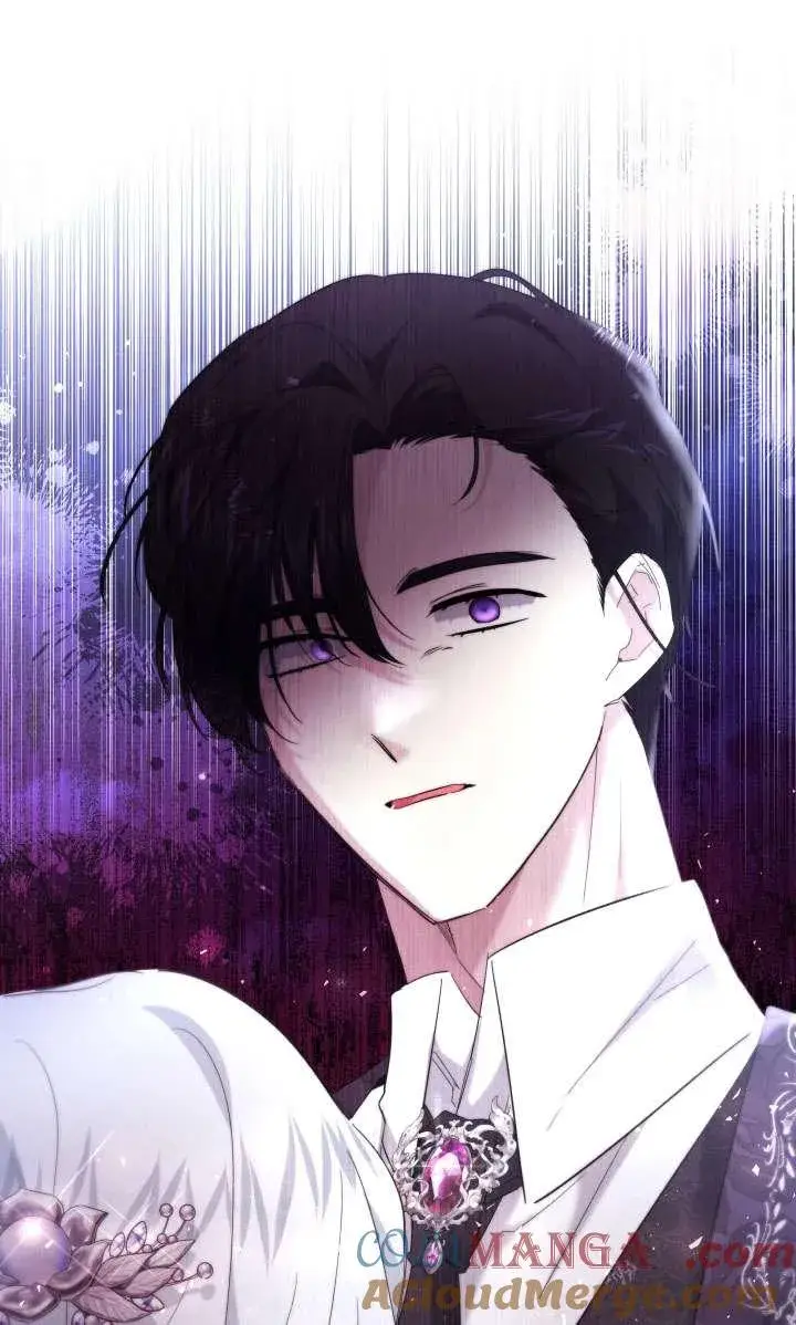 漫画《姐姐要好好抚养妹妹》第39话第76张图