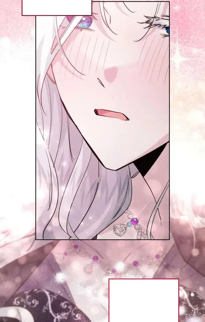 漫画《姐姐要好好抚养妹妹》第40话第20张图