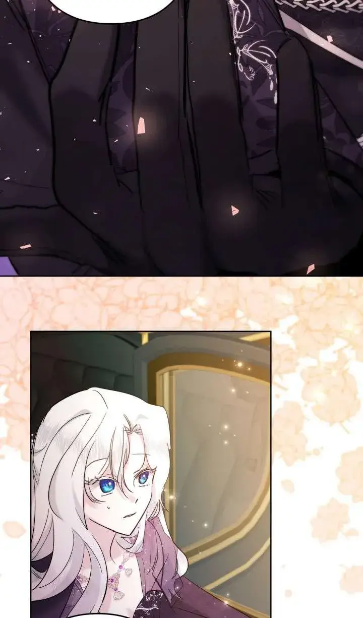 漫画《姐姐要好好抚养妹妹》第40话第82张图