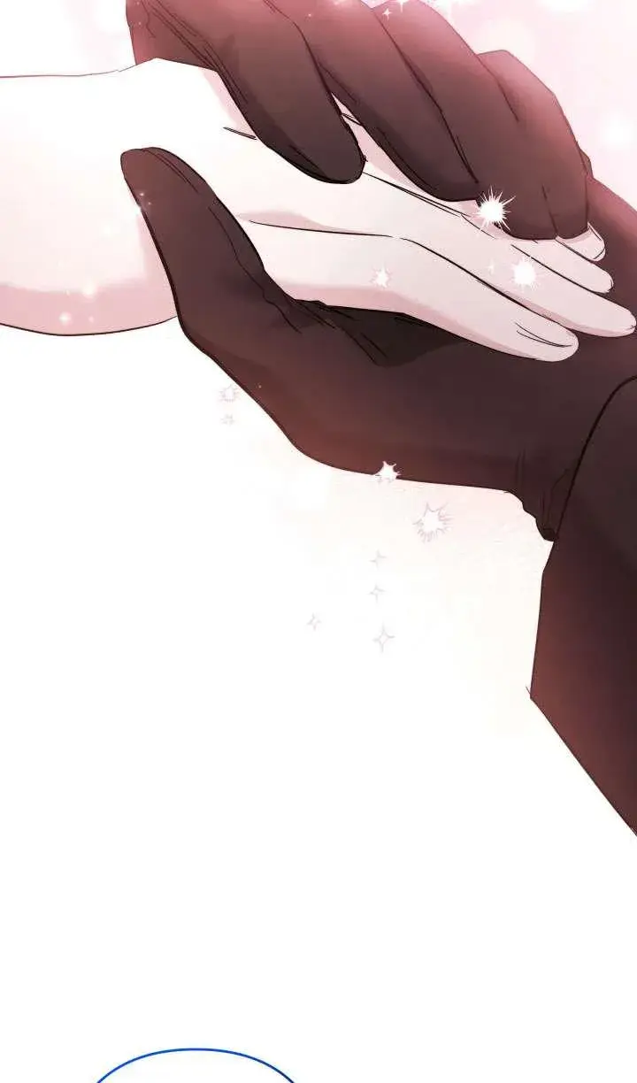 漫画《姐姐要好好抚养妹妹》第40话第84张图