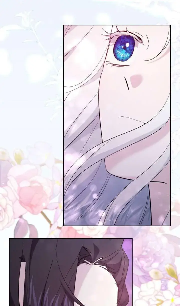 漫画《姐姐要好好抚养妹妹》第40话第88张图