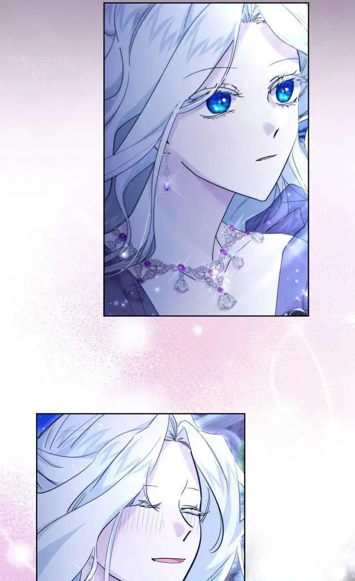 漫画《姐姐要好好抚养妹妹》第41话第12张图