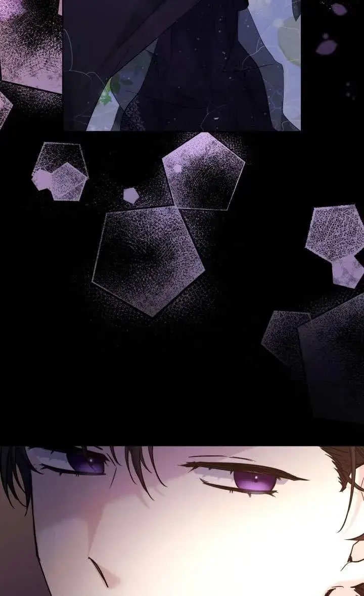 漫画《姐姐要好好抚养妹妹》第41话第17张图