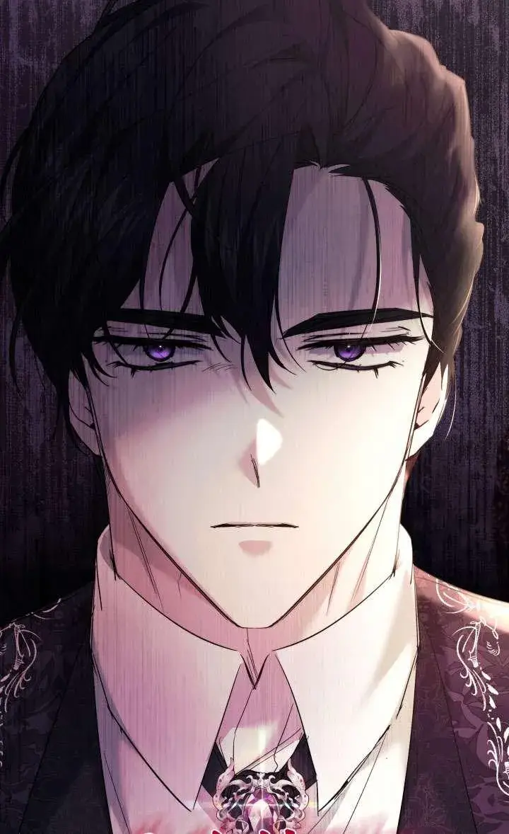 漫画《姐姐要好好抚养妹妹》第41话第21张图