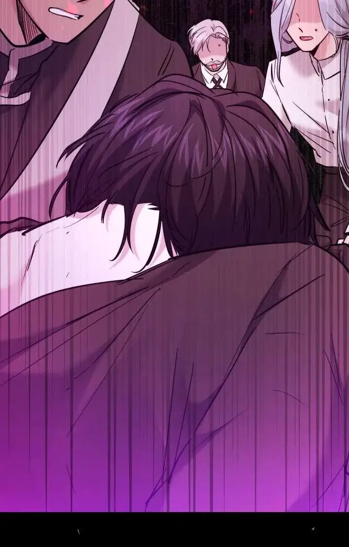 漫画《姐姐要好好抚养妹妹》第41话第65张图