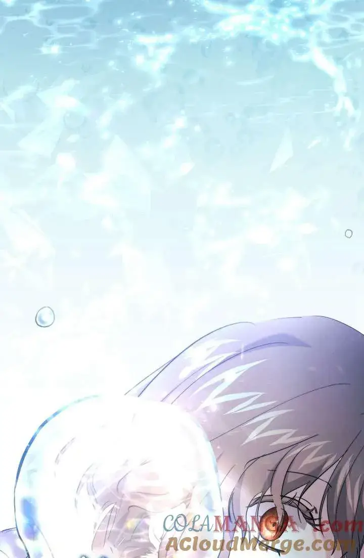 漫画《姐姐要好好抚养妹妹》第43话第64张图