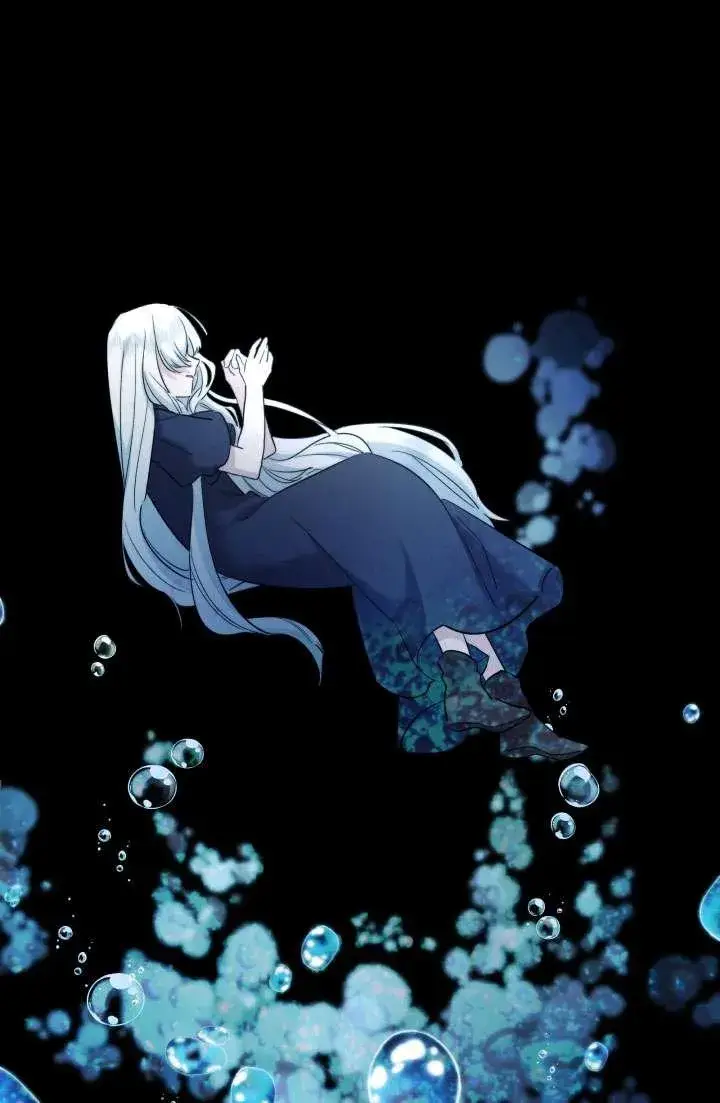 漫画《姐姐要好好抚养妹妹》第43话第75张图