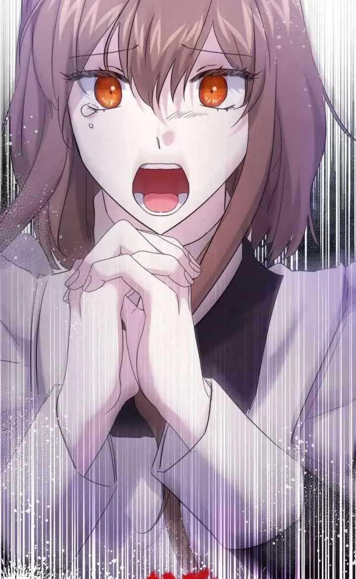 漫画《姐姐要好好抚养妹妹》第43话第80张图