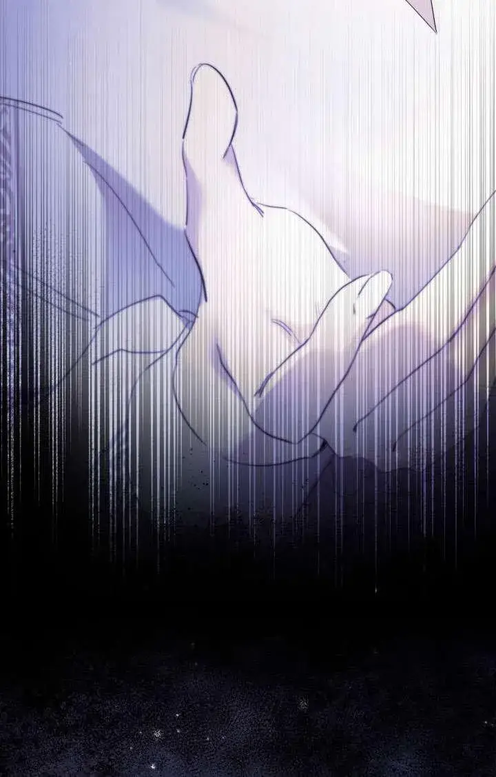 漫画《姐姐要好好抚养妹妹》第44话第100张图