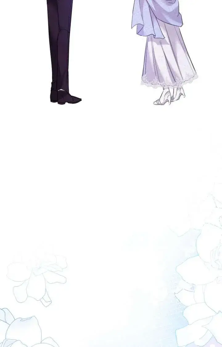 漫画《姐姐要好好抚养妹妹》第44话第102张图