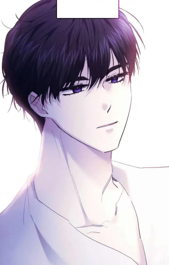 漫画《姐姐要好好抚养妹妹》第44话第99张图