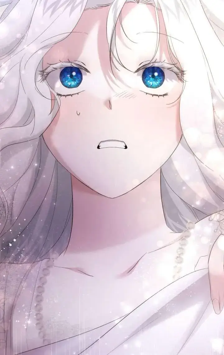 漫画《姐姐要好好抚养妹妹》第45话第31张图