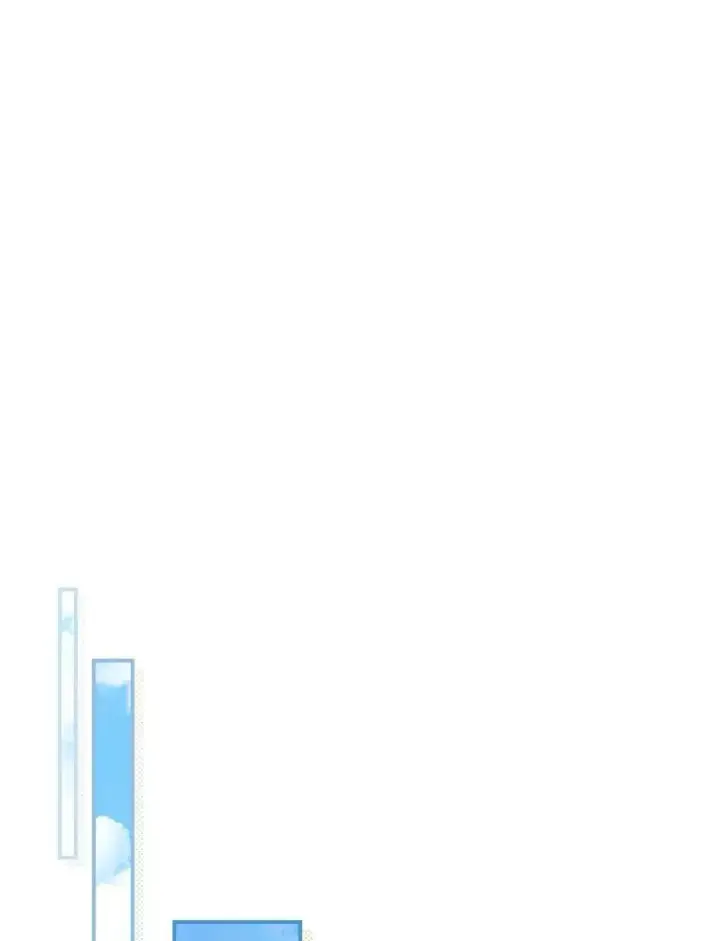 漫画《结局制造者》12.岳父的邀请第83张图