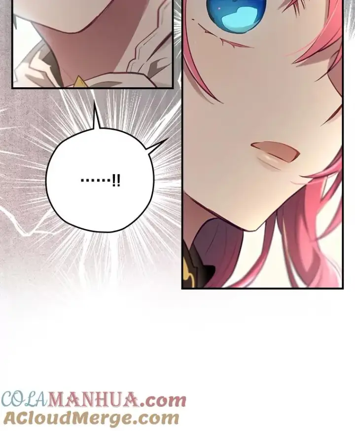漫画《结局制造者》15.拜耳伯爵归来第97张图