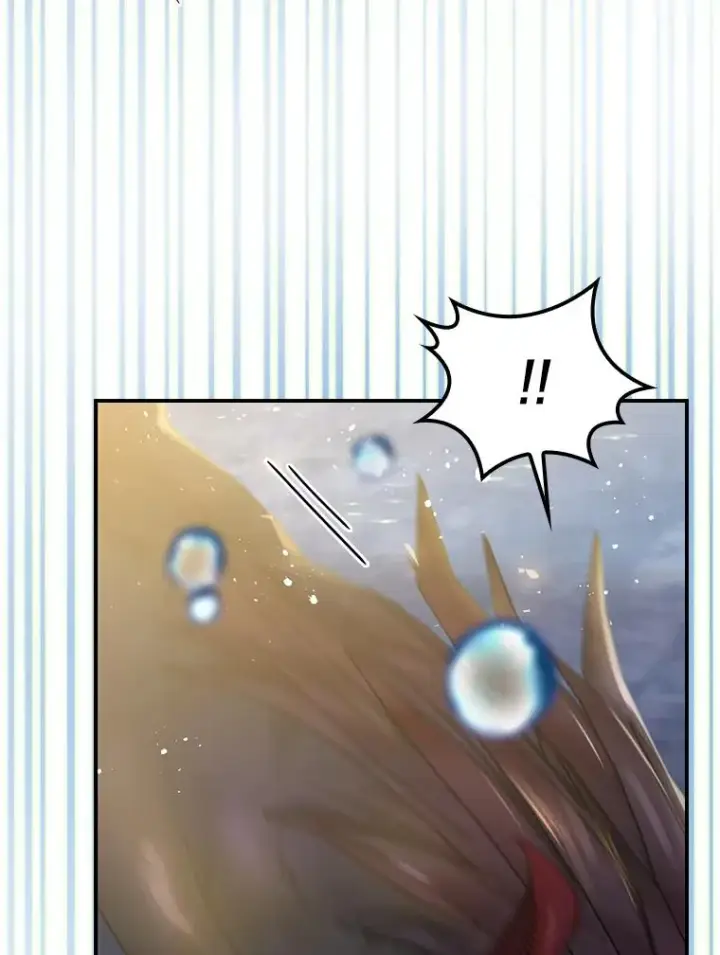 漫画《结局制造者》19.与拜空交手第12张图