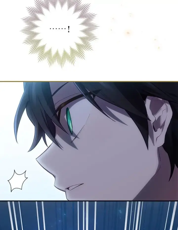 漫画《结局制造者》19.与拜空交手第122张图