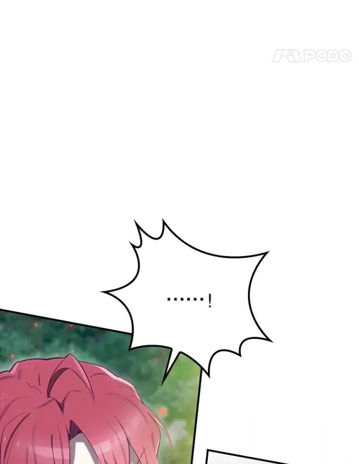 漫画《结局制造者》19.与拜空交手第127张图