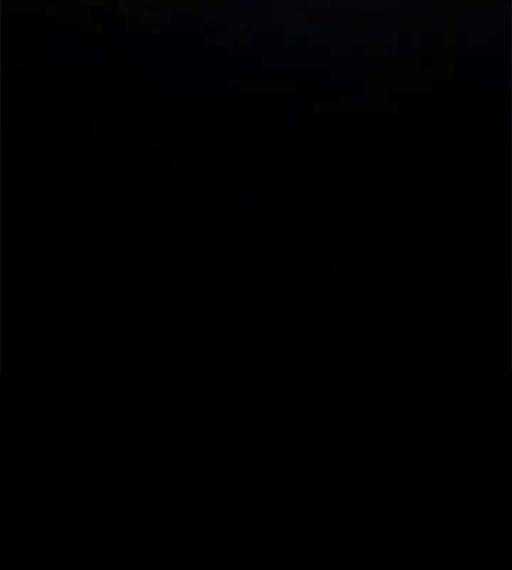 漫画《结局制造者》19.与拜空交手第136张图