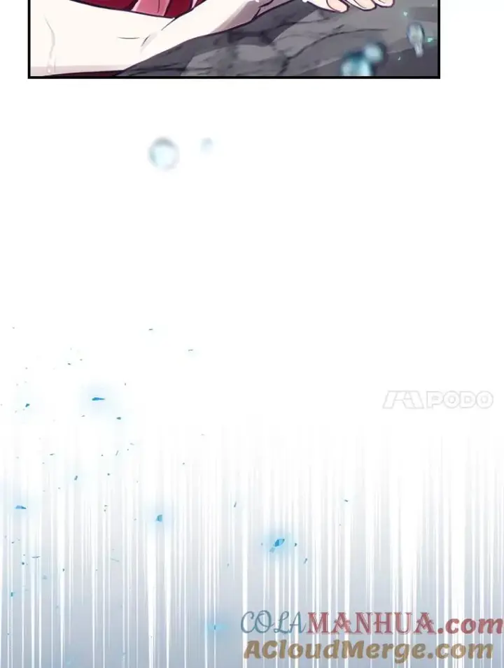 漫画《结局制造者》19.与拜空交手第17张图