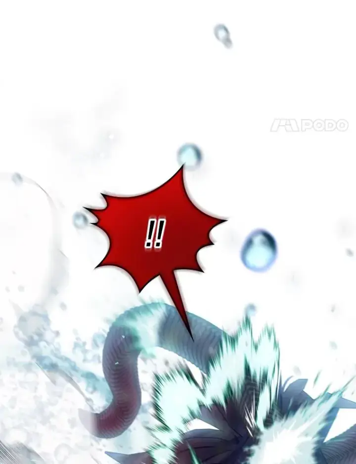 漫画《结局制造者》19.与拜空交手第48张图