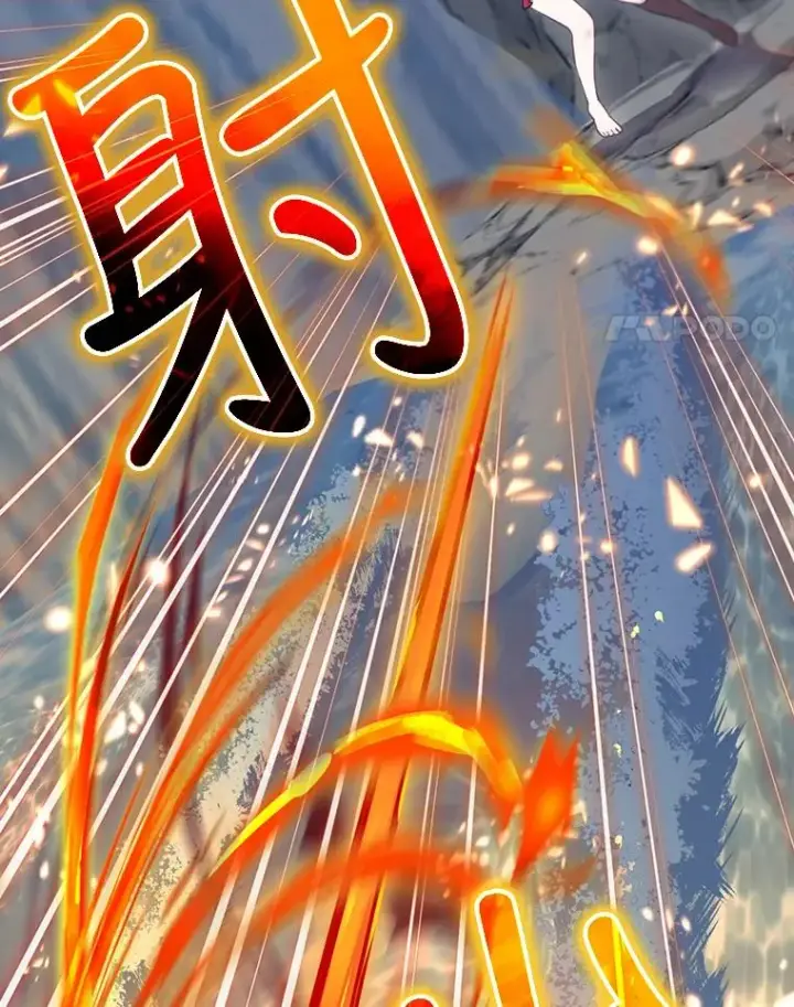漫画《结局制造者》19.与拜空交手第74张图