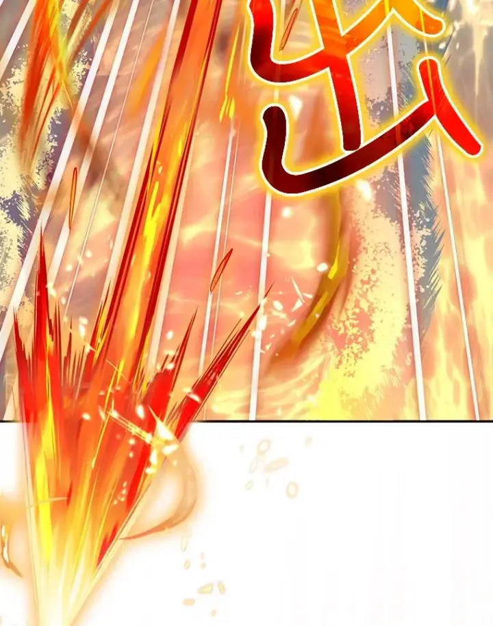 漫画《结局制造者》19.与拜空交手第75张图
