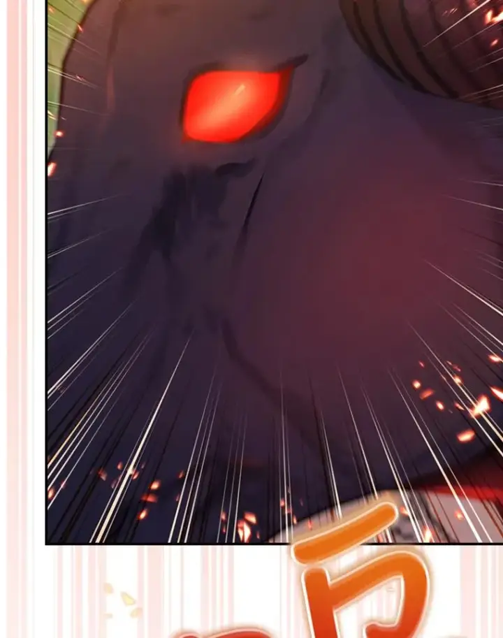 漫画《结局制造者》19.与拜空交手第79张图