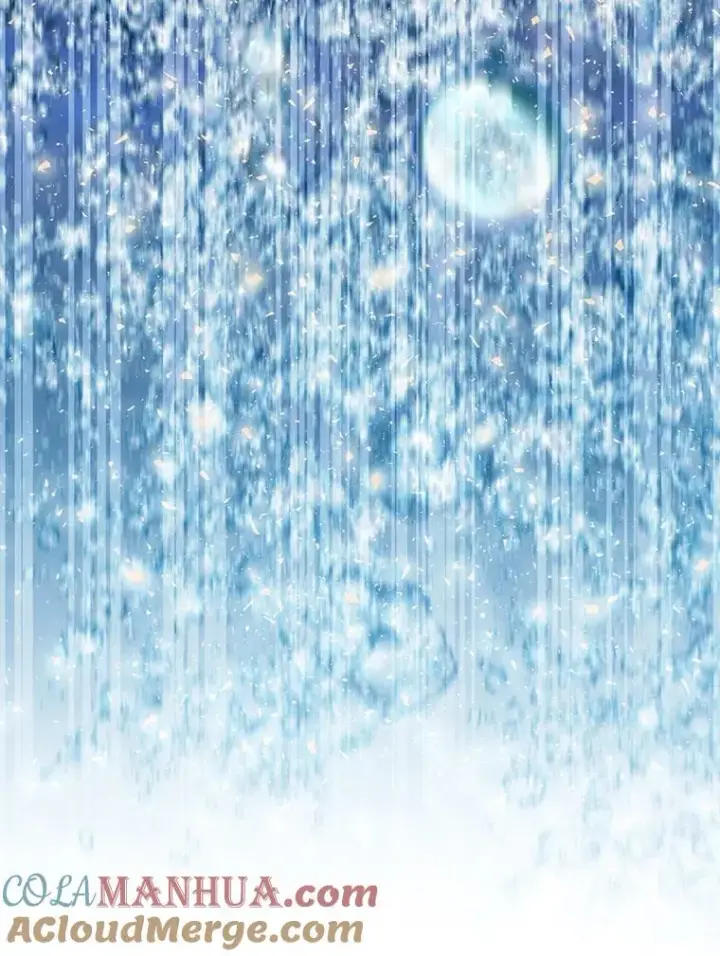 漫画《结局制造者》20.雷击拳第105张图