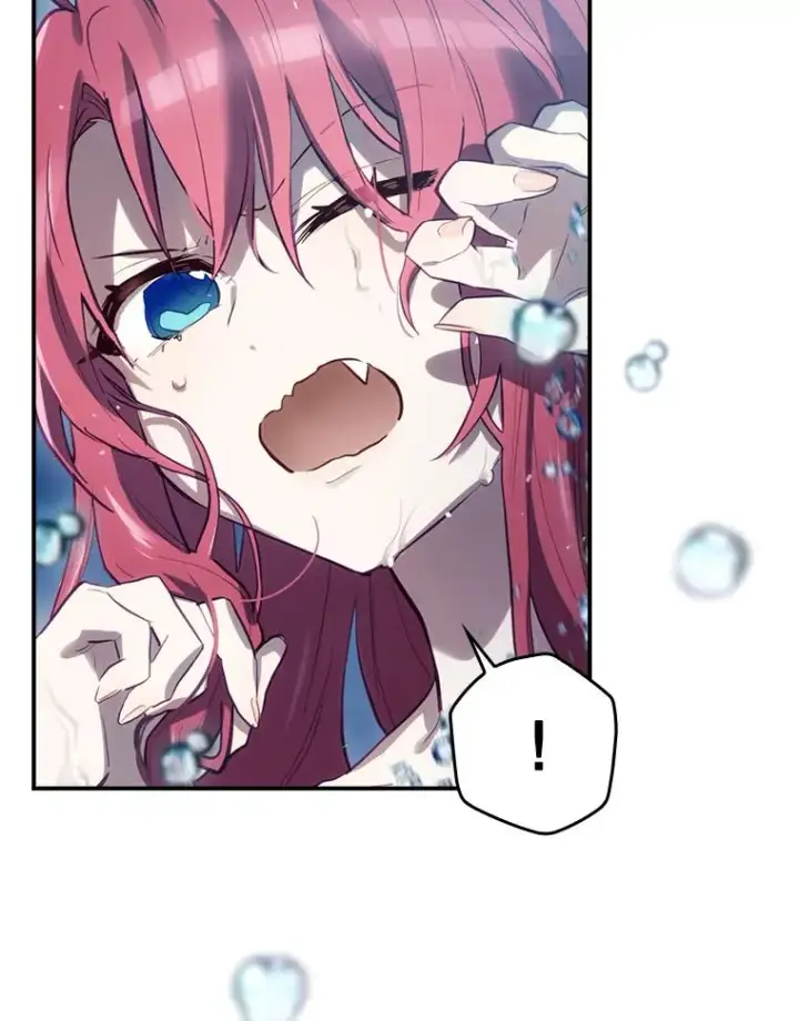 漫画《结局制造者》20.雷击拳第108张图