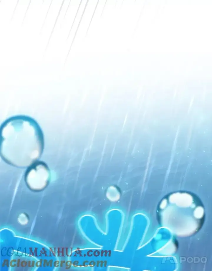 漫画《结局制造者》20.雷击拳第113张图