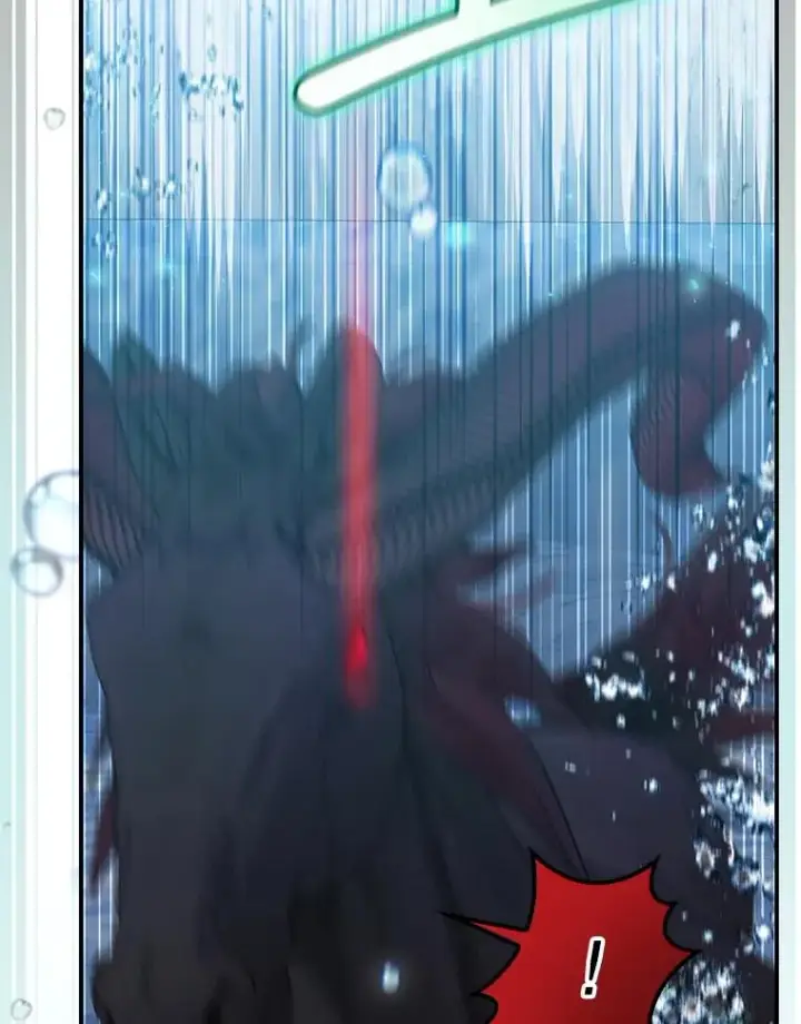 漫画《结局制造者》20.雷击拳第16张图