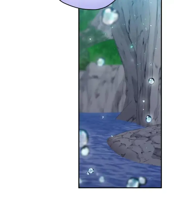 漫画《结局制造者》20.雷击拳第23张图