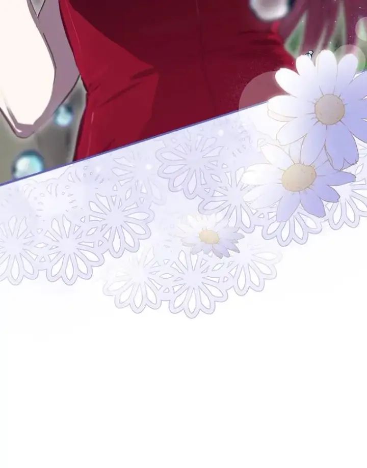漫画《结局制造者》20.雷击拳第26张图