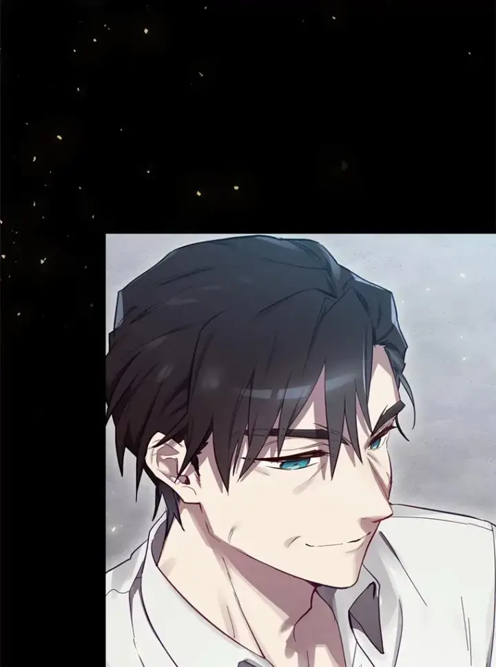 漫画《结局制造者》20.雷击拳第42张图