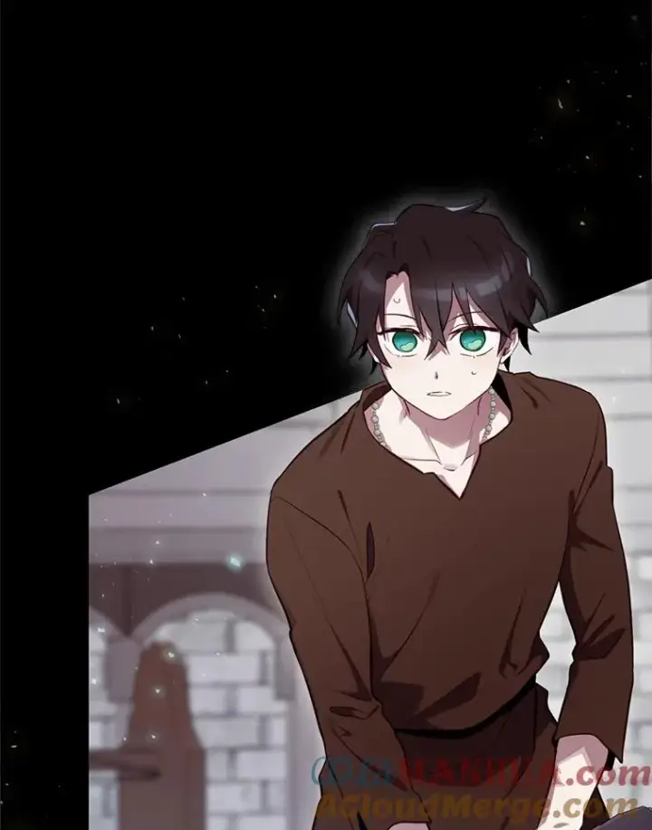 漫画《结局制造者》20.雷击拳第49张图