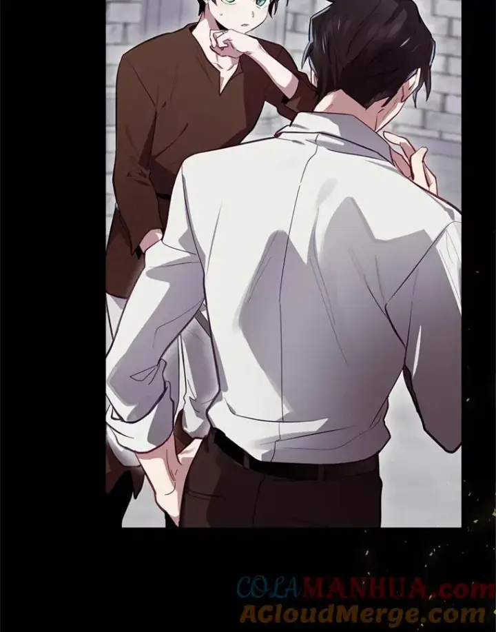 漫画《结局制造者》20.雷击拳第53张图