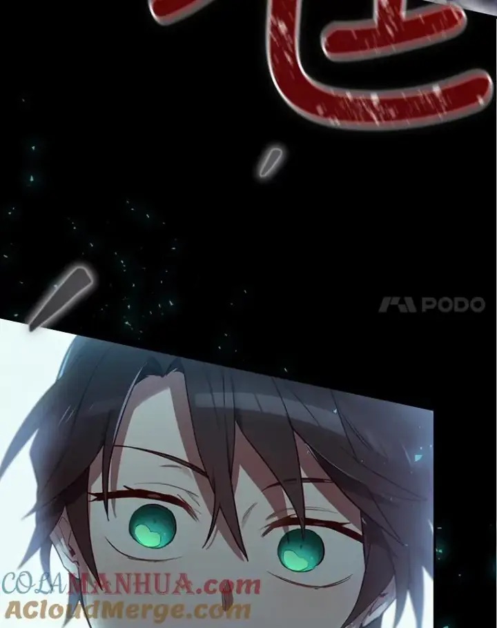 漫画《结局制造者》20.雷击拳第61张图