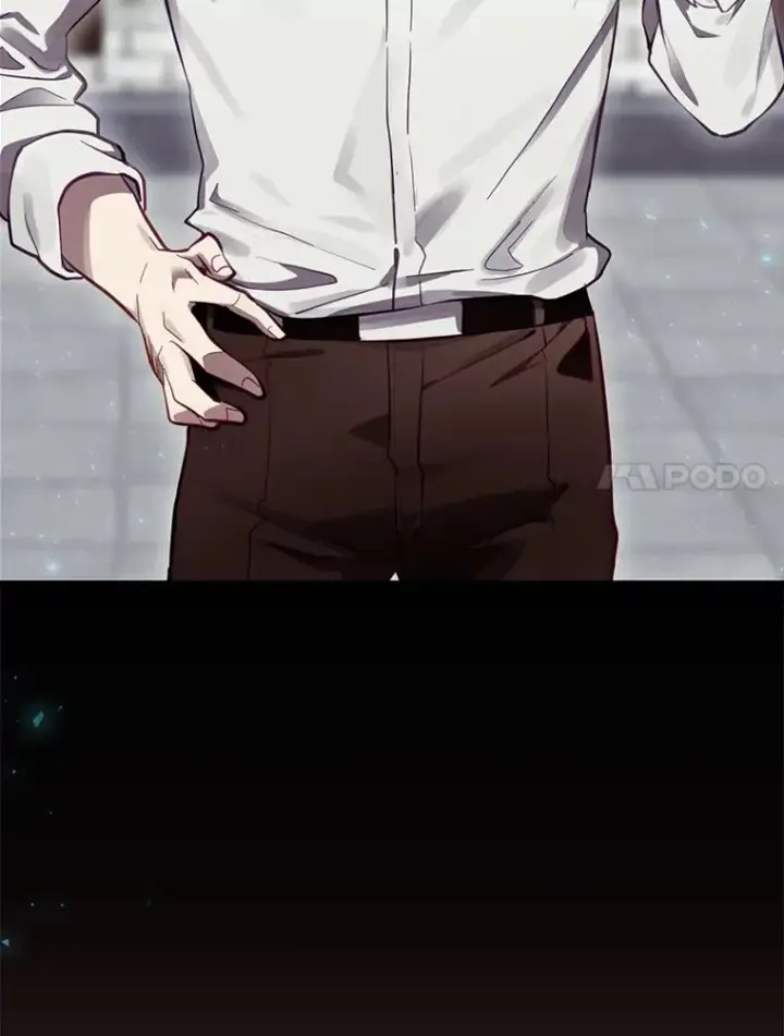 漫画《结局制造者》20.雷击拳第71张图