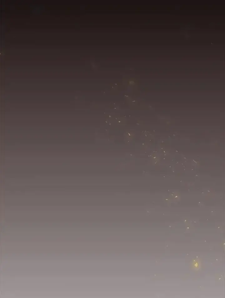 漫画《结局制造者》20.雷击拳第72张图