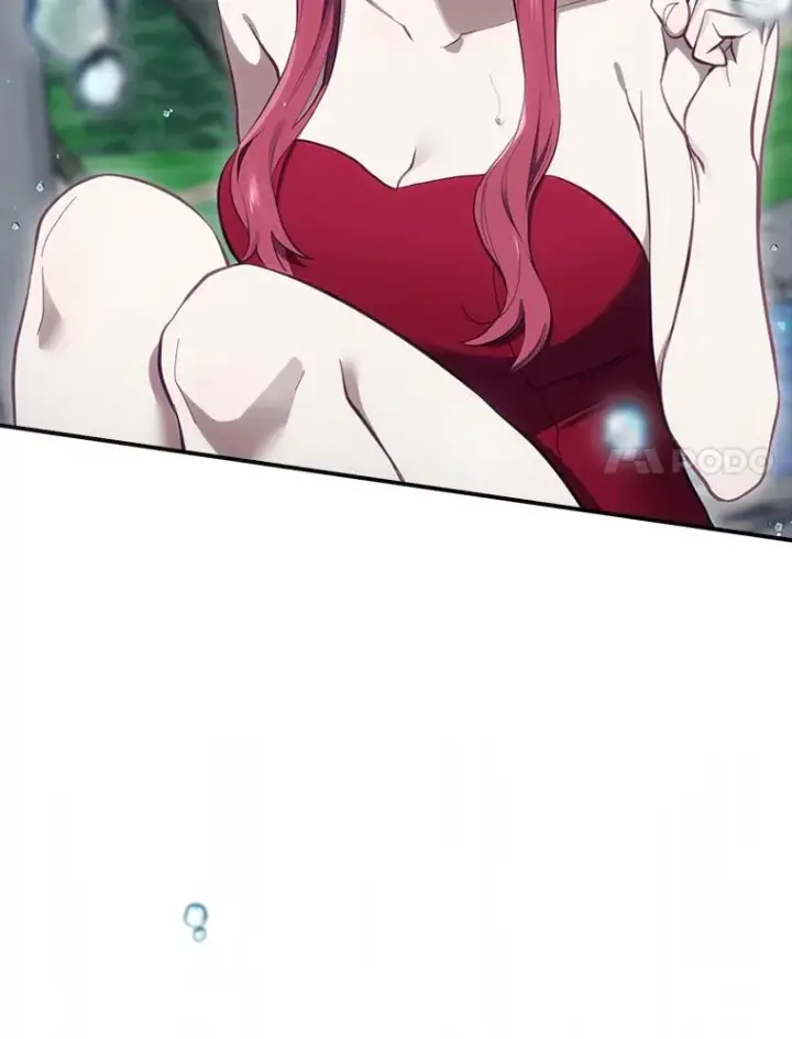 漫画《结局制造者》20.雷击拳第84张图