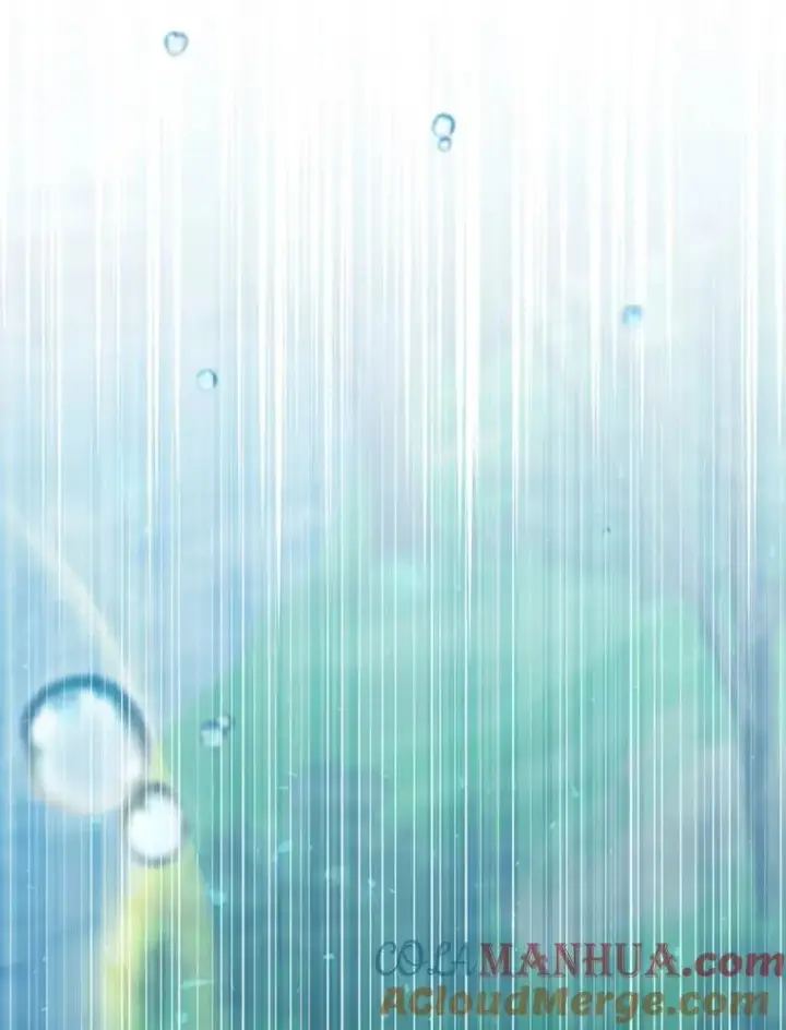 漫画《结局制造者》20.雷击拳第85张图