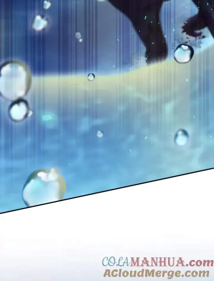 漫画《结局制造者》20.雷击拳第89张图