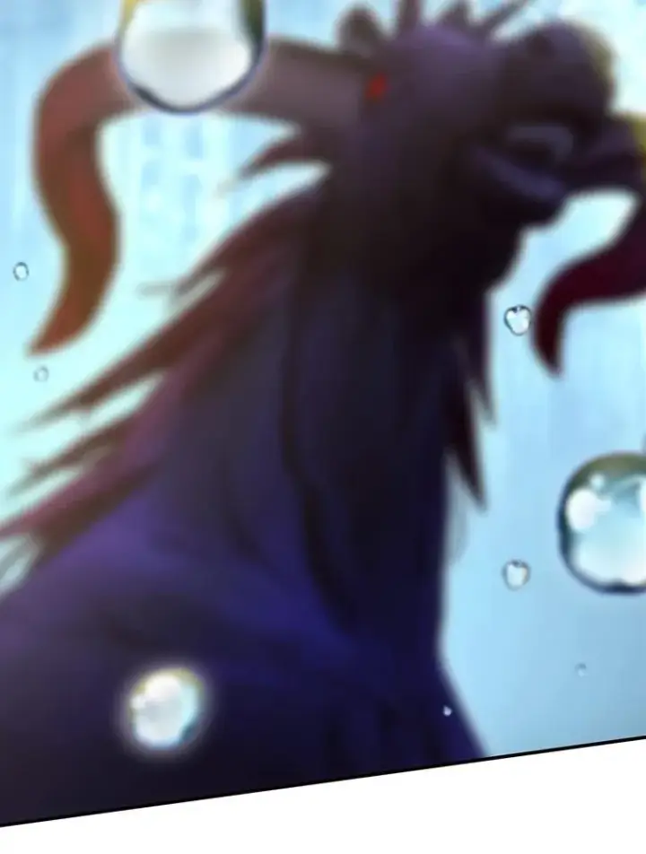 漫画《结局制造者》20.雷击拳第92张图