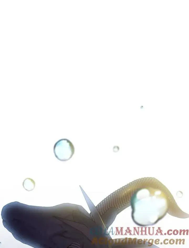 漫画《结局制造者》20.雷击拳第93张图