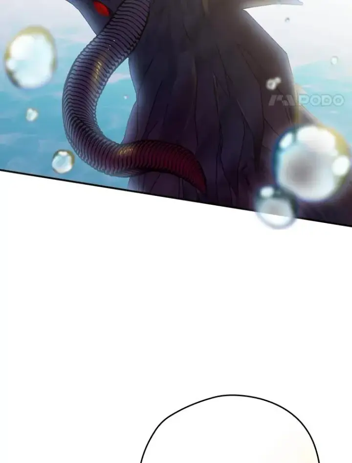 漫画《结局制造者》20.雷击拳第94张图