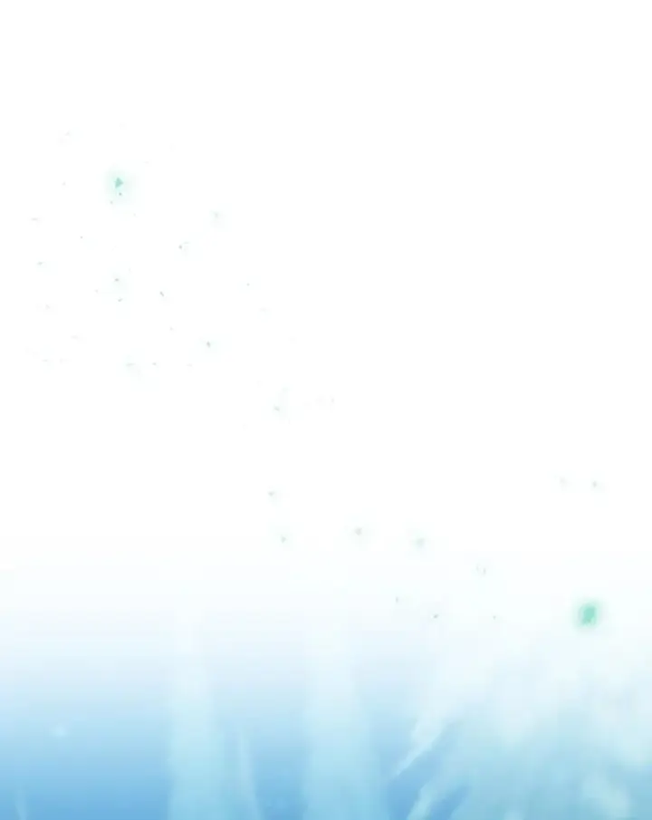 漫画《结局制造者》22.惊人的奖励第14张图