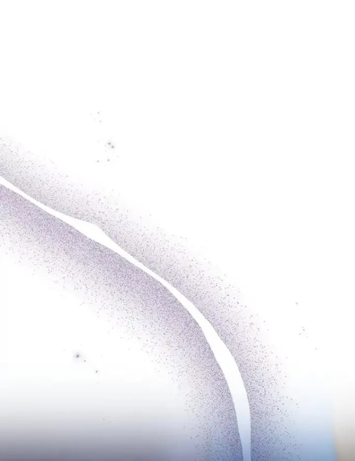 漫画《结局制造者》22.惊人的奖励第24张图